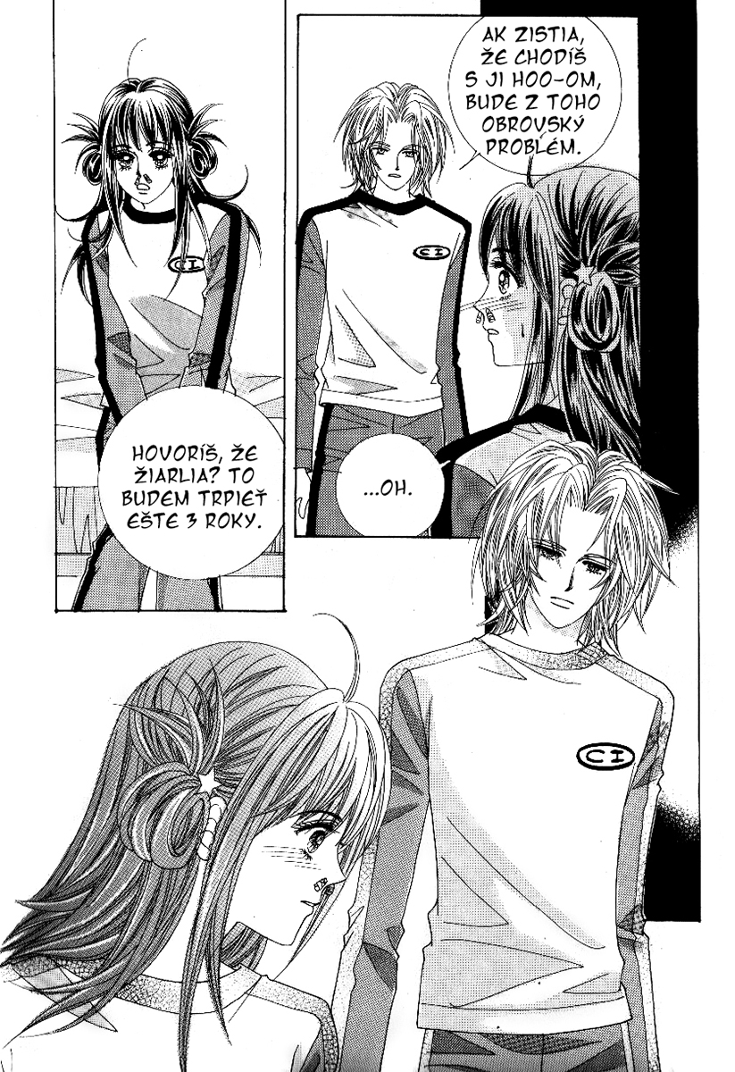 BHOH vol.7 ch.26 08.jpg